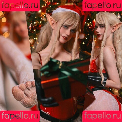 ryo.kizuchi Onlyfans Photo Gallery 