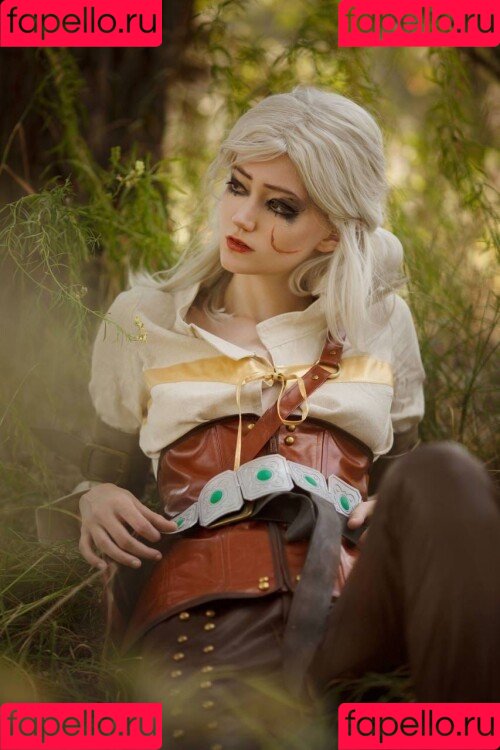 ryo.kizuchi Onlyfans Photo Gallery 