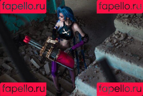 ryo.kizuchi Onlyfans Photo Gallery 