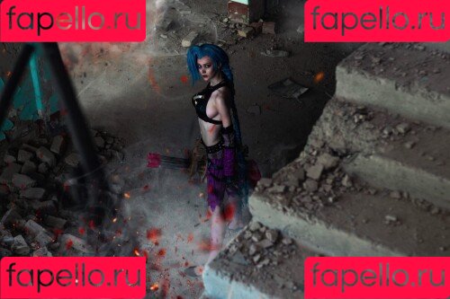 ryo.kizuchi Onlyfans Photo Gallery 