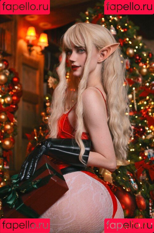 ryo.kizuchi Onlyfans Photo Gallery 