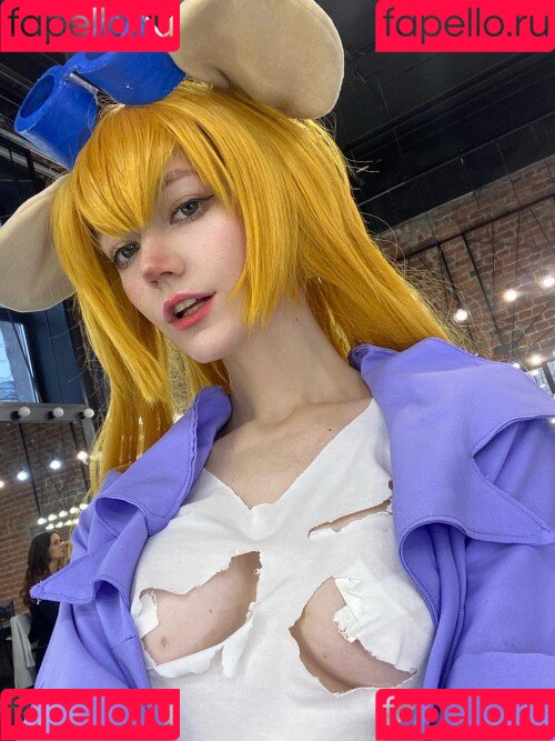 ryo.kizuchi Onlyfans Photo Gallery 