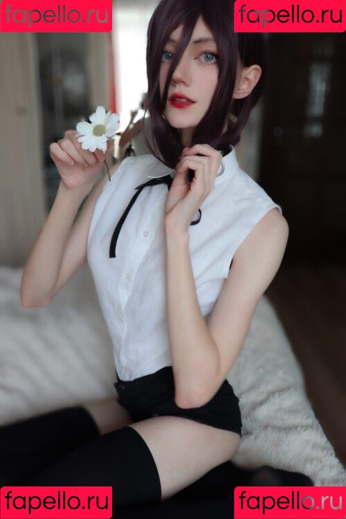 ryo.kizuchi Onlyfans Photo Gallery 