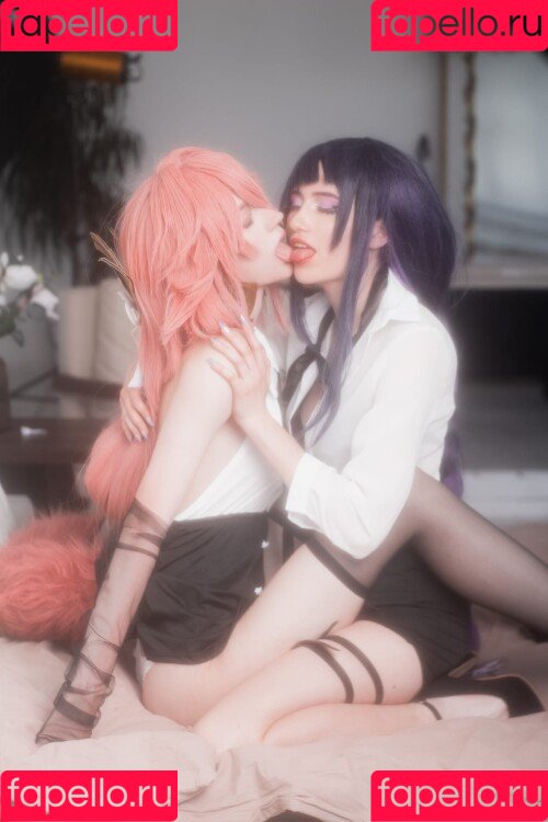 ryo.kizuchi Onlyfans Photo Gallery 