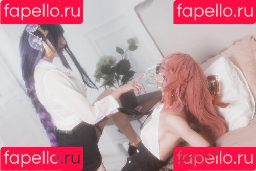 ryo.kizuchi Onlyfans Photo Gallery 