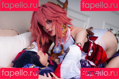 ryo.kizuchi Onlyfans Photo Gallery 