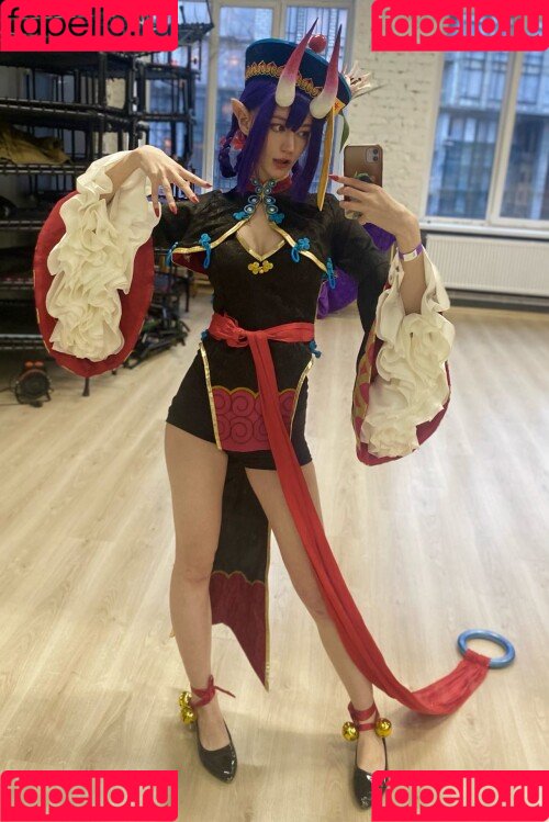 ryo.kizuchi Onlyfans Photo Gallery 