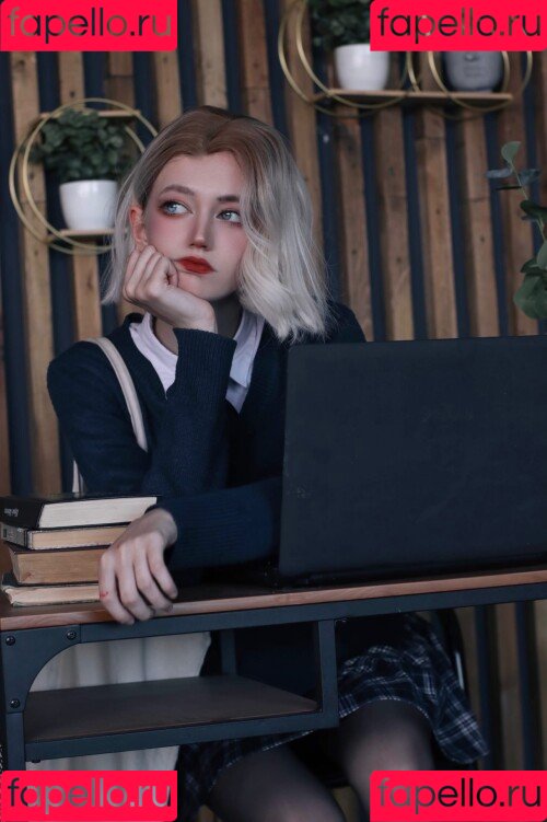 ryo.kizuchi Onlyfans Photo Gallery 