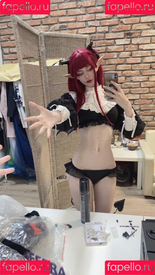 ryo.kizuchi Onlyfans Photo Gallery 