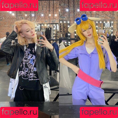 ryo.kizuchi Onlyfans Photo Gallery 