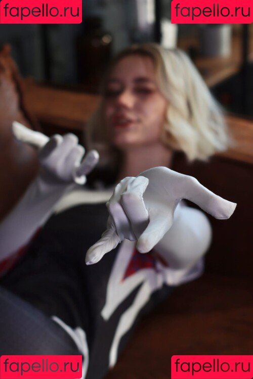 ryo.kizuchi Onlyfans Photo Gallery 