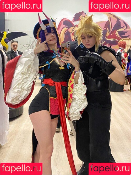 ryo.kizuchi Onlyfans Photo Gallery 