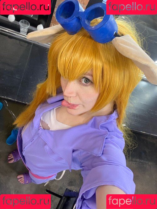 ryo.kizuchi Onlyfans Photo Gallery 