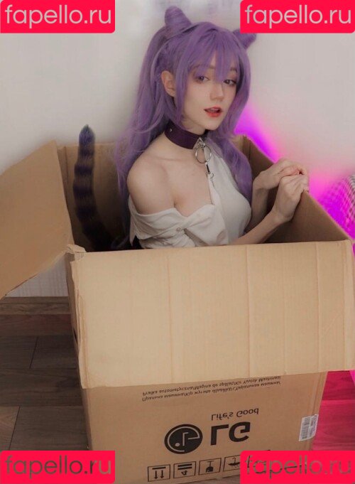 ryo.kizuchi Onlyfans Photo Gallery 