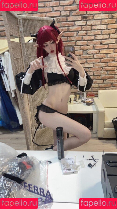 ryo.kizuchi Onlyfans Photo Gallery 