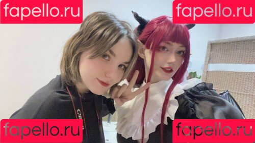 ryo.kizuchi Onlyfans Photo Gallery 