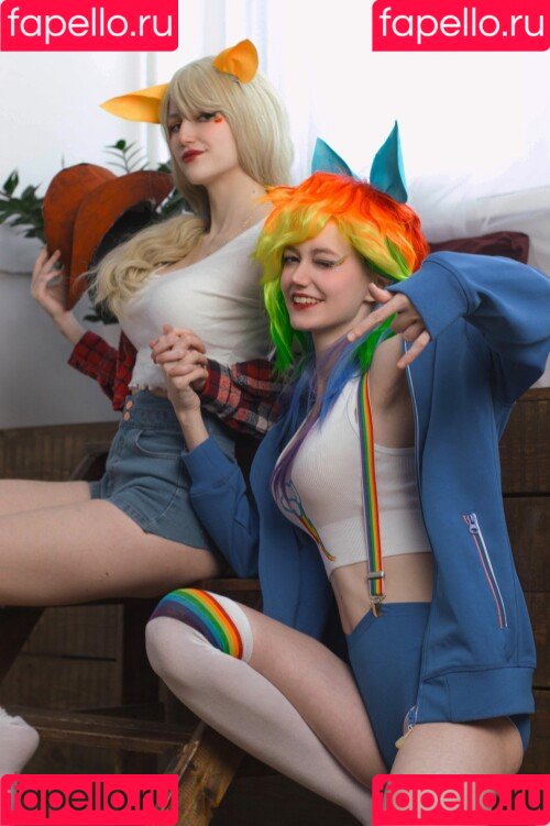 ryo.kizuchi Onlyfans Photo Gallery 