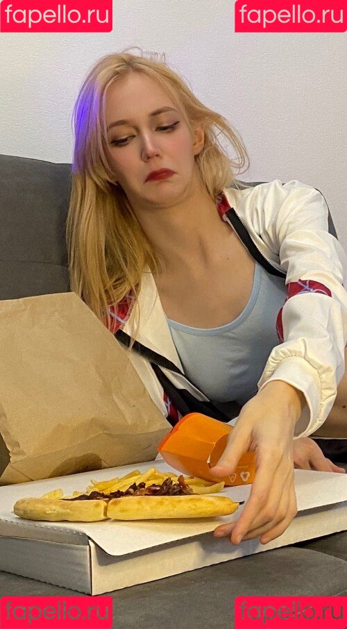 ryo.kizuchi Onlyfans Photo Gallery 