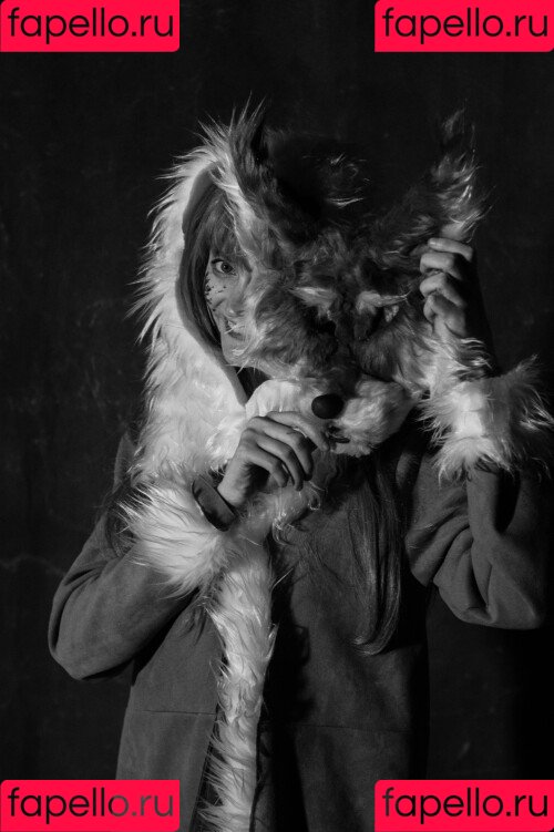 ryo.kizuchi Onlyfans Photo Gallery 