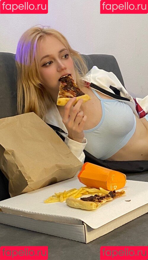 ryo.kizuchi Onlyfans Photo Gallery 