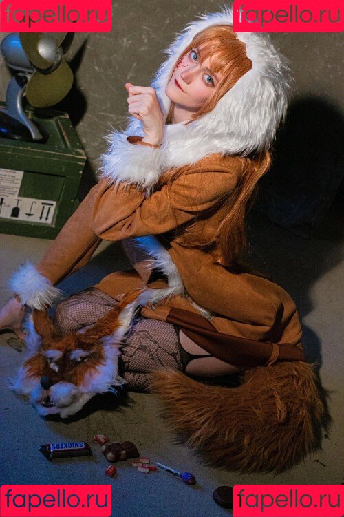 ryo.kizuchi Onlyfans Photo Gallery 