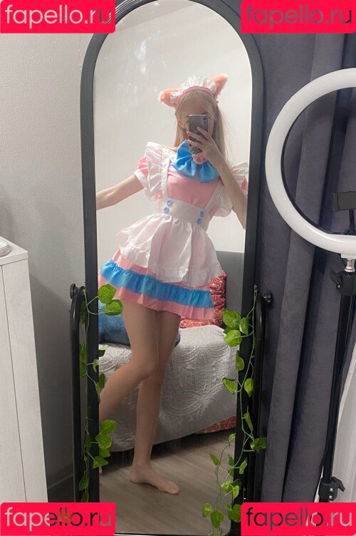 ryo.kizuchi Onlyfans Photo Gallery 