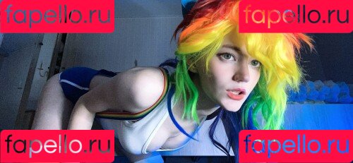 ryo.kizuchi Onlyfans Photo Gallery 