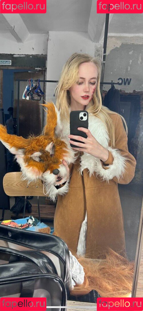 ryo.kizuchi Onlyfans Photo Gallery 