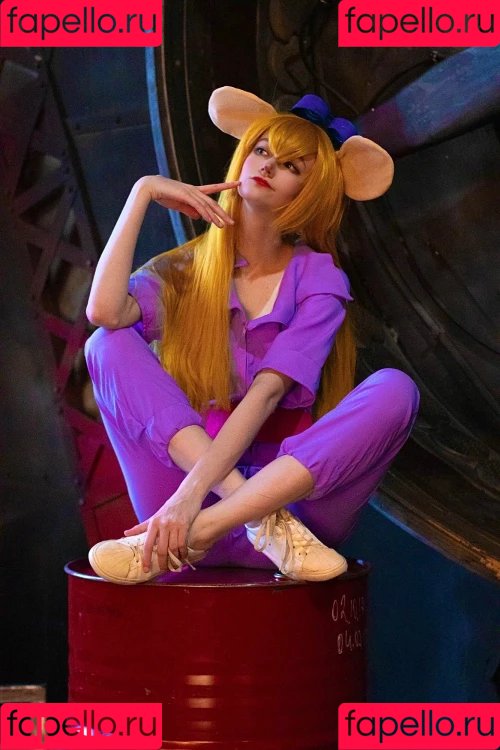 ryo.kizuchi Onlyfans Photo Gallery 