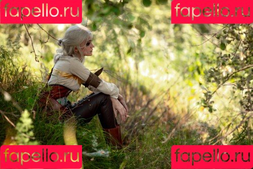 ryo.kizuchi Onlyfans Photo Gallery 