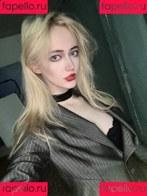 ryo.kizuchi Onlyfans Photo Gallery 