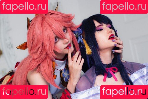 ryo.kizuchi Onlyfans Photo Gallery 