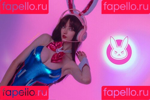 ryo.kizuchi Onlyfans Photo Gallery 