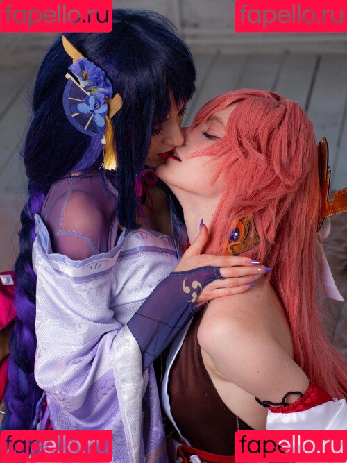 ryo.kizuchi Onlyfans Photo Gallery 