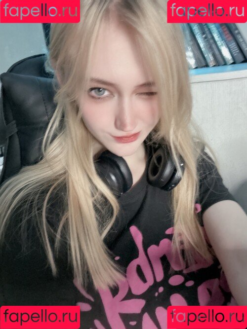 ryo.kizuchi Onlyfans Photo Gallery 