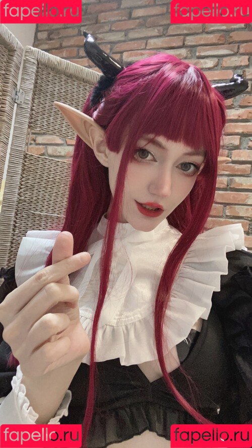 ryo.kizuchi Onlyfans Photo Gallery 