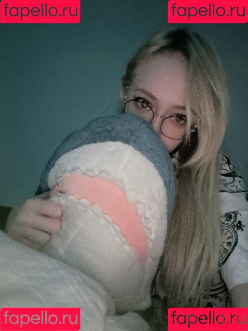 ryo.kizuchi Onlyfans Photo Gallery 