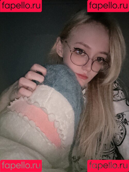 ryo.kizuchi Onlyfans Photo Gallery 