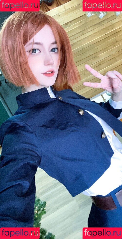 ryo.kizuchi Onlyfans Photo Gallery 