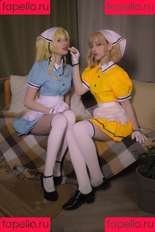 ryo.kizuchi Onlyfans Photo Gallery 