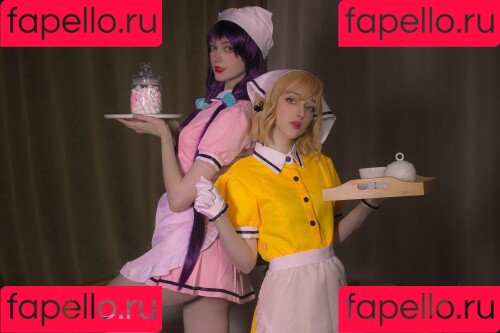 ryo.kizuchi Onlyfans Photo Gallery 