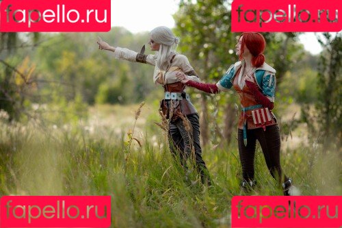 ryo.kizuchi Onlyfans Photo Gallery 