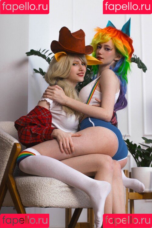 ryo.kizuchi Onlyfans Photo Gallery 