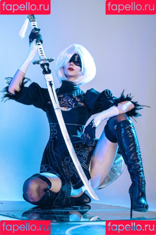 ryo.kizuchi Onlyfans Photo Gallery 