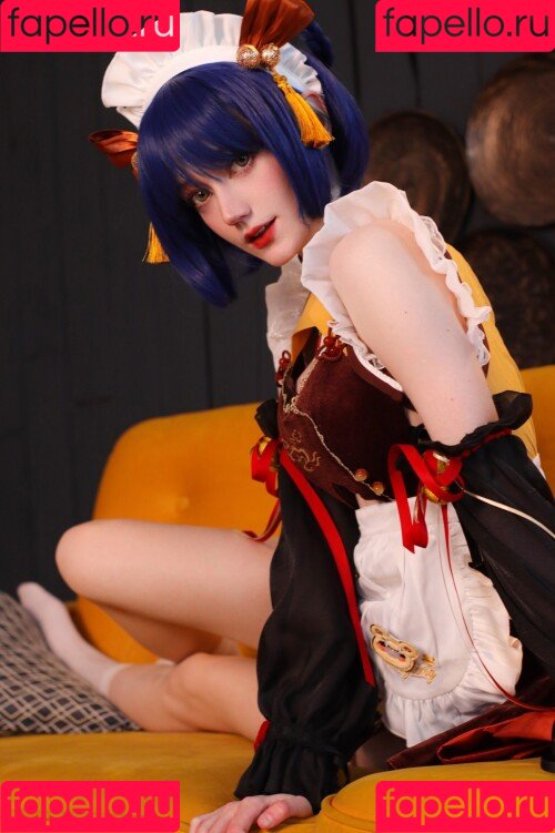 ryo.kizuchi Onlyfans Photo Gallery 