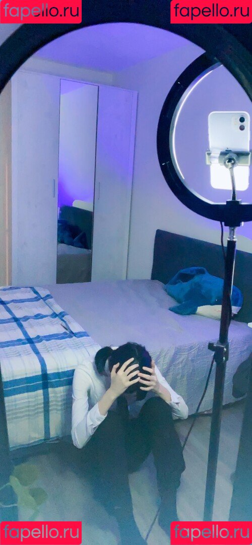 ryo.kizuchi Onlyfans Photo Gallery 