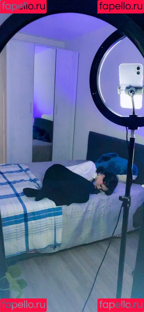 ryo.kizuchi Onlyfans Photo Gallery 