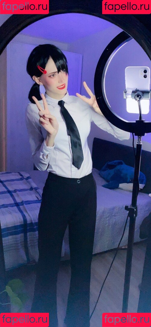 ryo.kizuchi Onlyfans Photo Gallery 