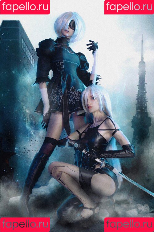 ryo.kizuchi Onlyfans Photo Gallery 