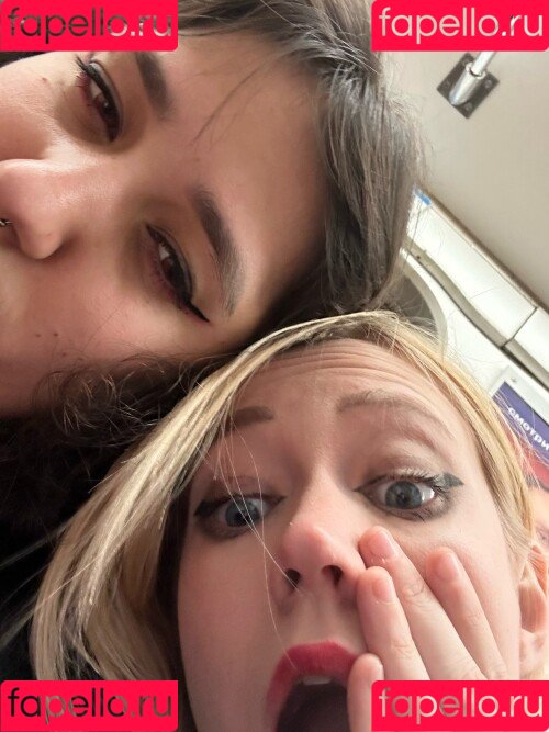 ryo.kizuchi Onlyfans Photo Gallery 